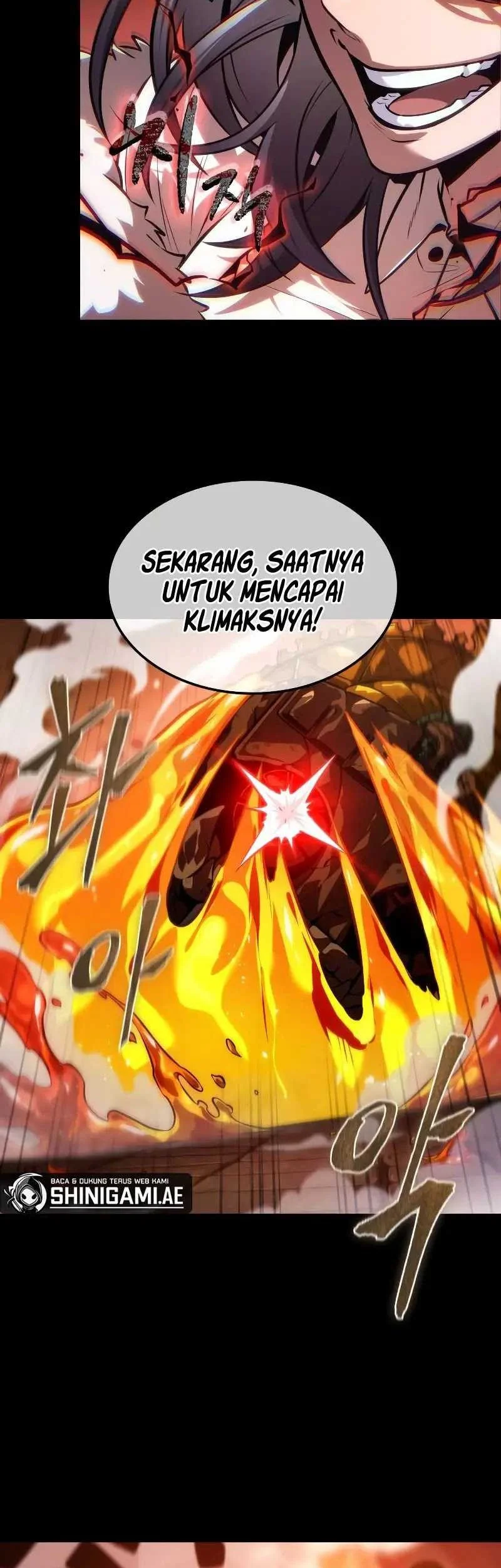 Halaman 56 dari 65