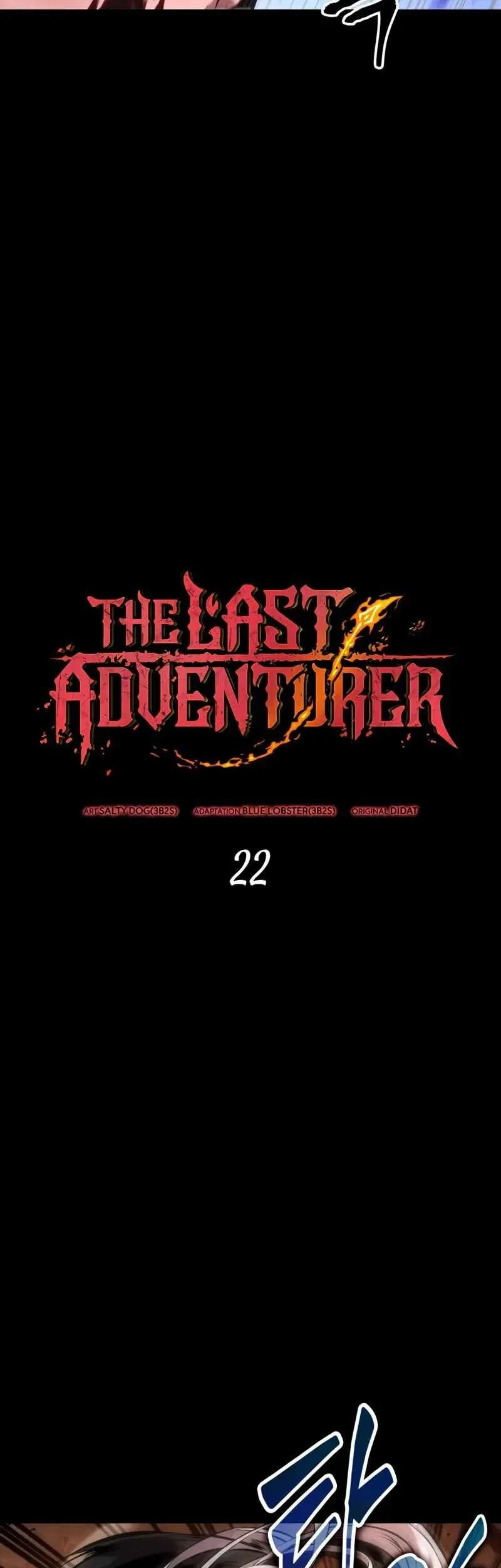 Halaman 12 dari 73
