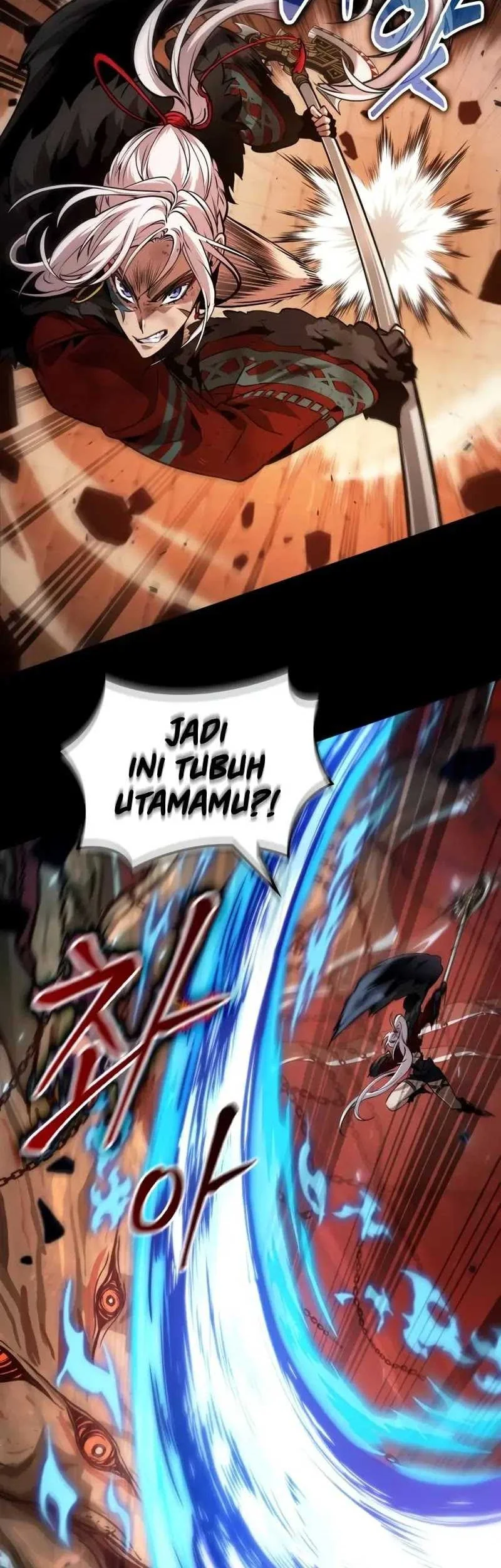 Halaman 13 dari 73
