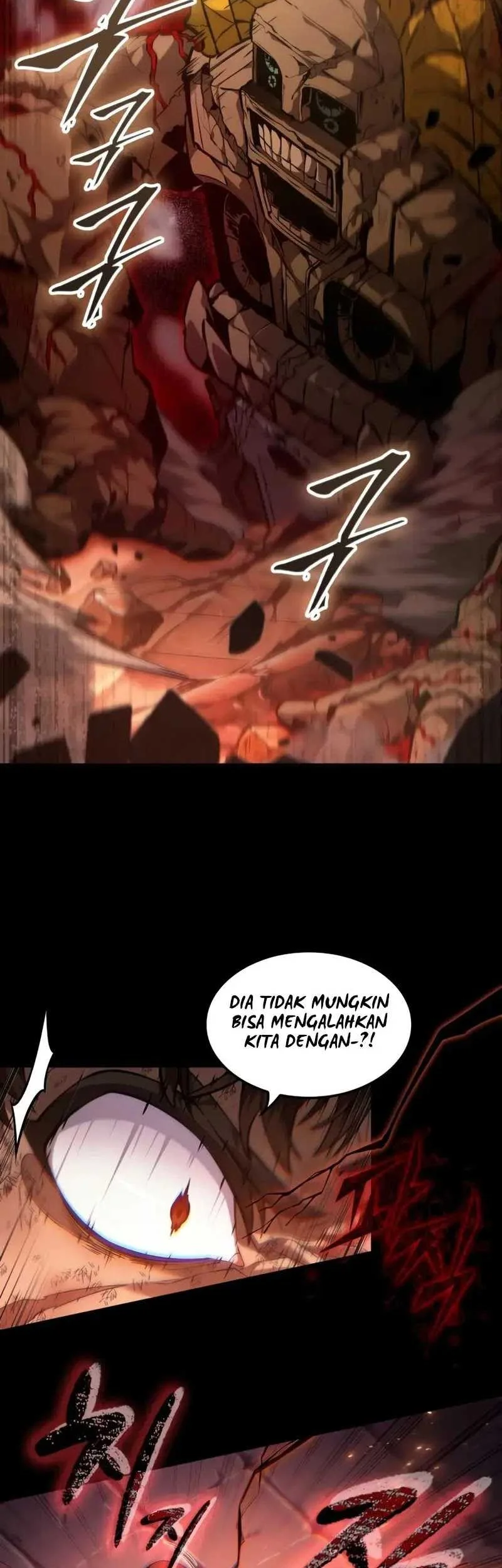 Halaman 24 dari 73