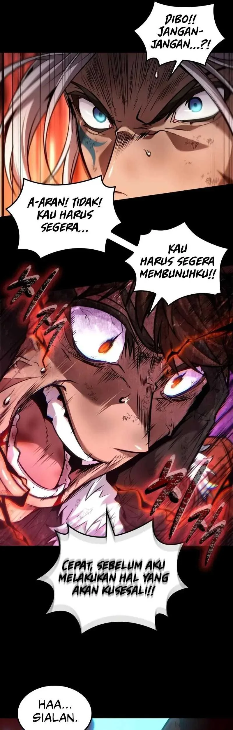 Halaman 26 dari 73