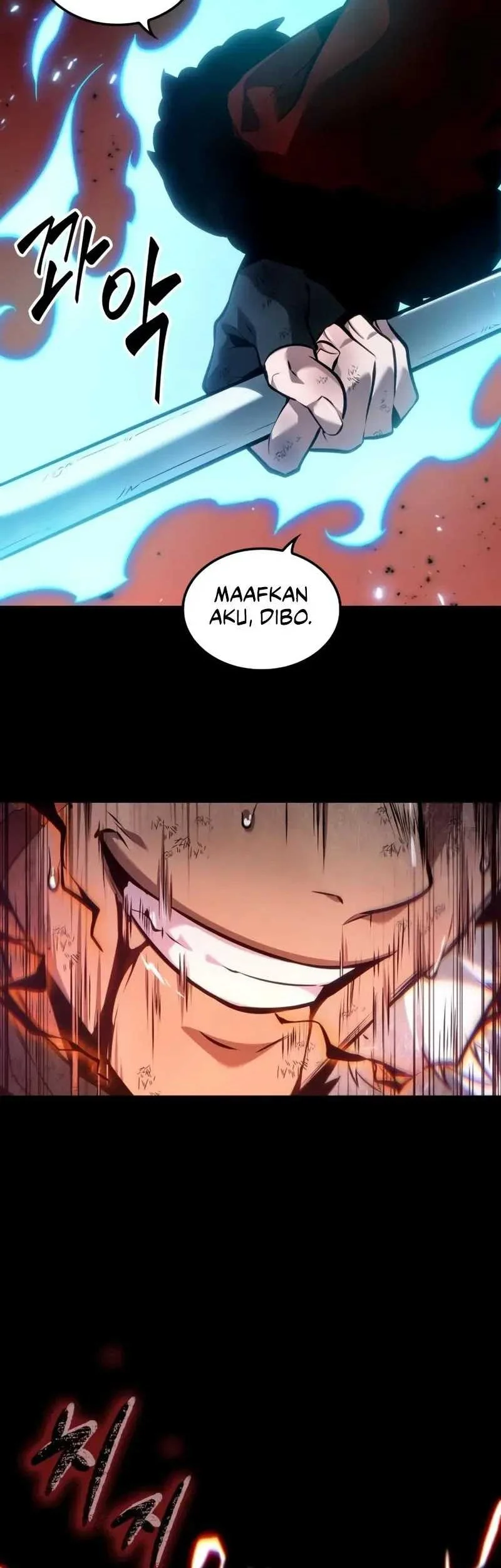 Halaman 27 dari 73