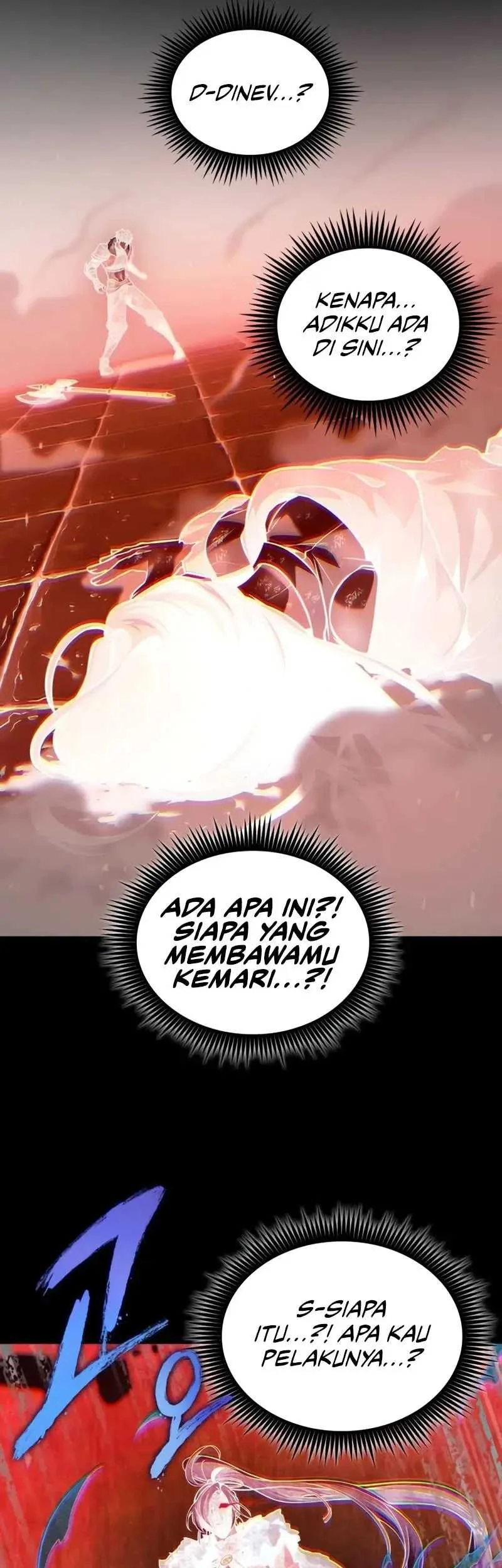 Halaman 30 dari 73
