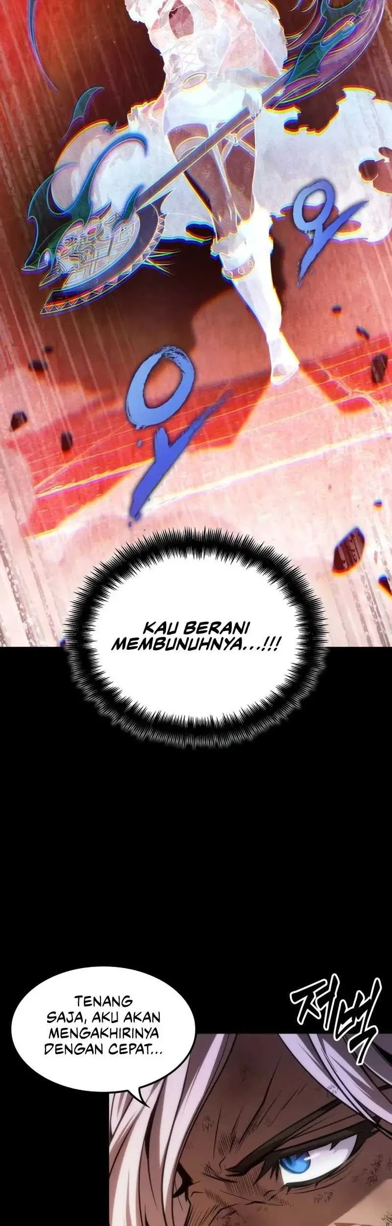 Halaman 31 dari 73