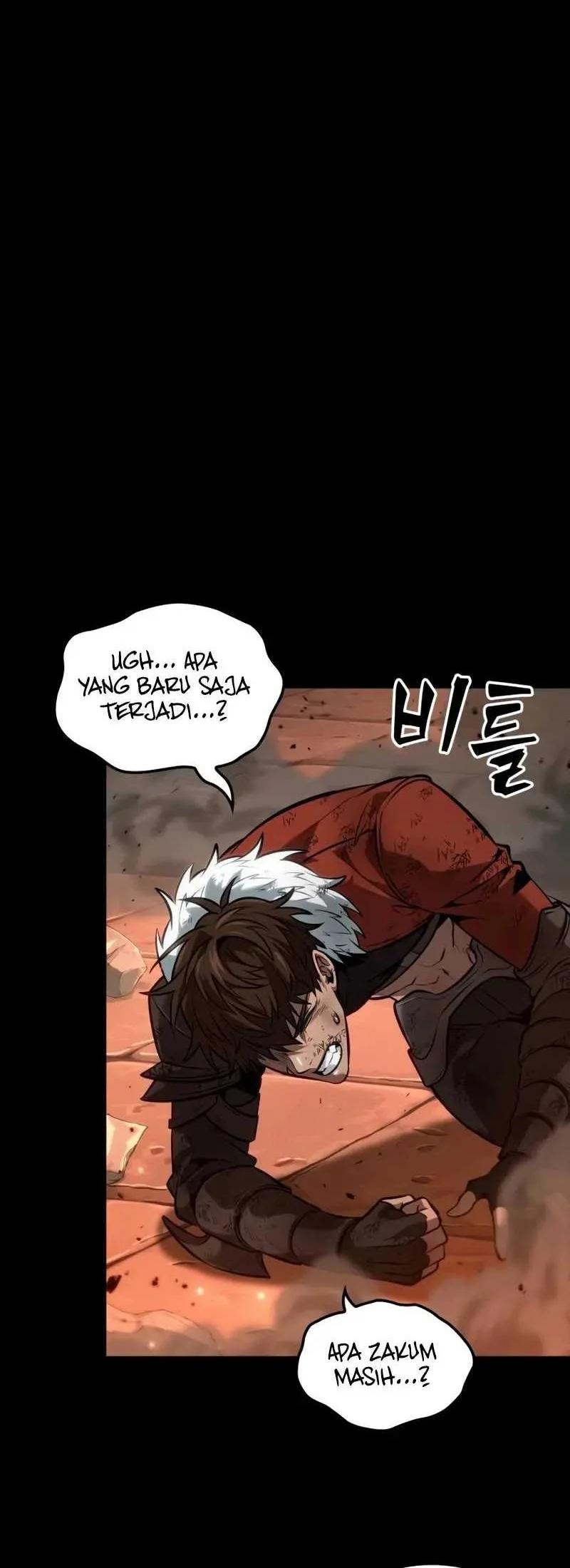 Halaman 49 dari 73