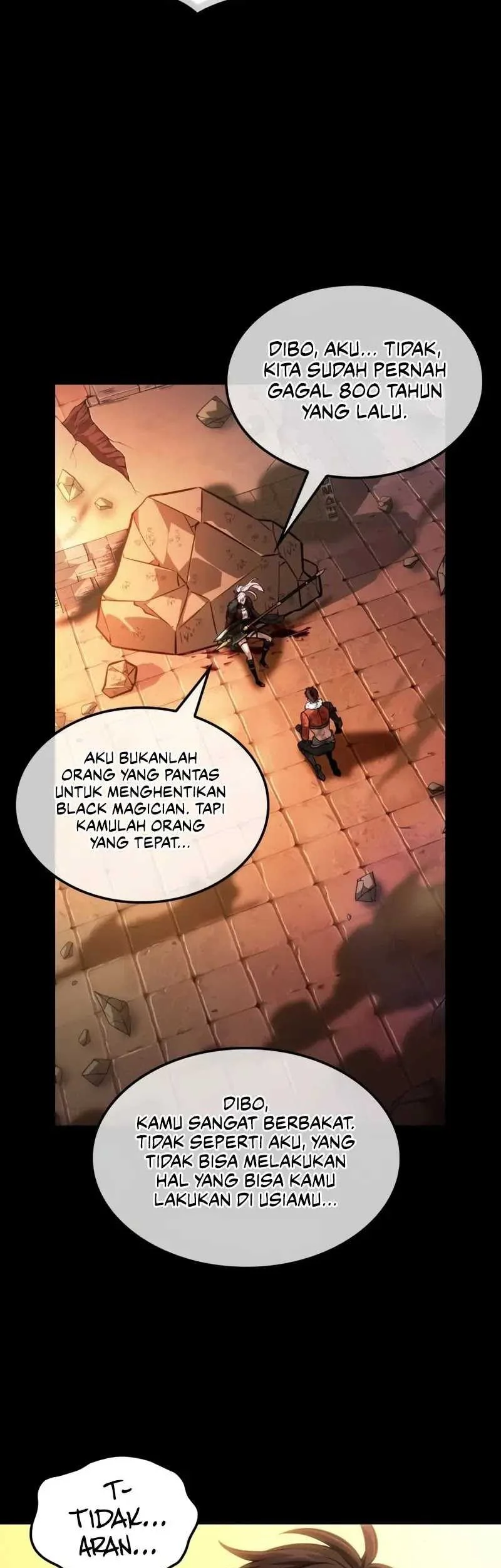 Halaman 52 dari 73