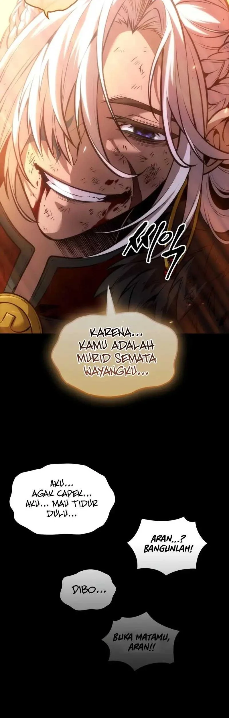 Halaman 55 dari 73