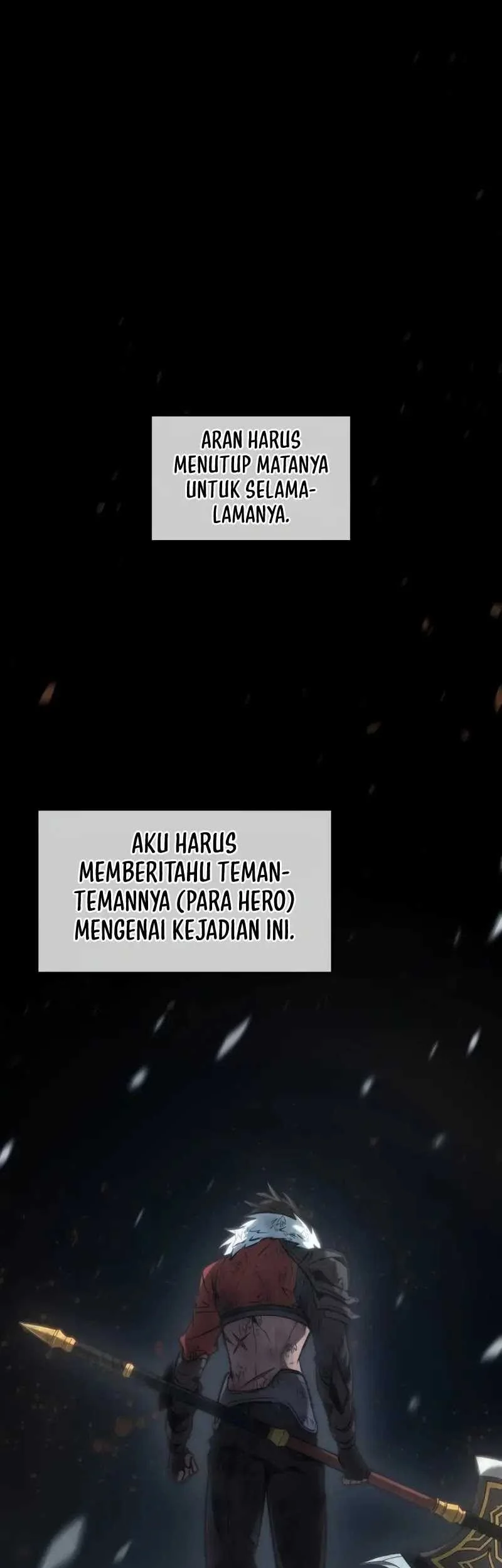 Halaman 56 dari 73