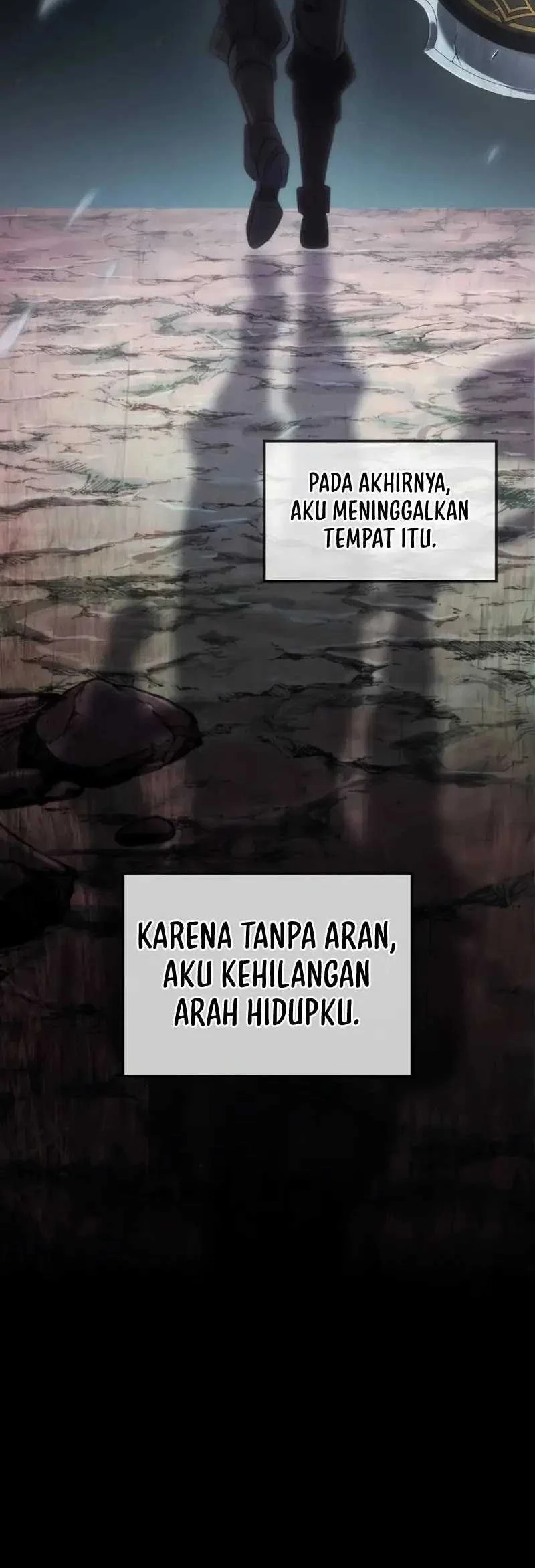 Halaman 57 dari 73