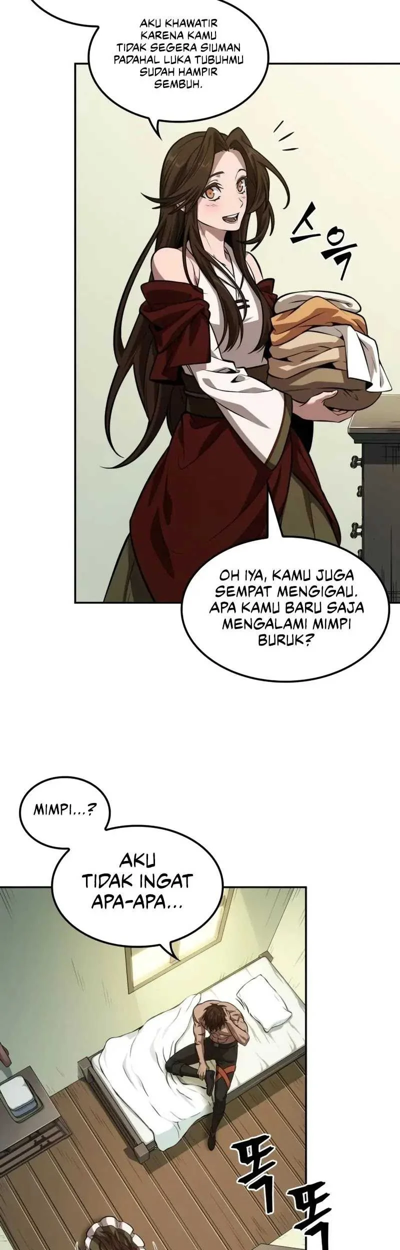 Halaman 64 dari 73
