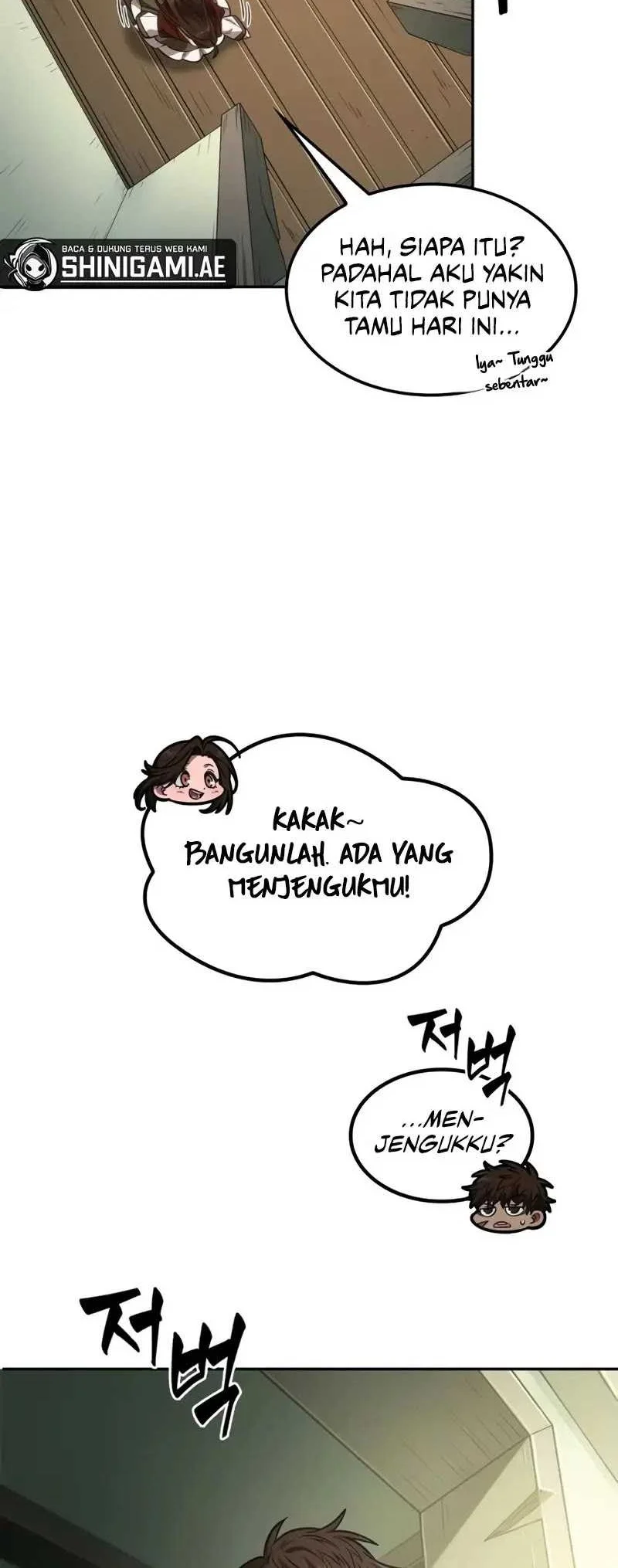 Halaman 65 dari 73