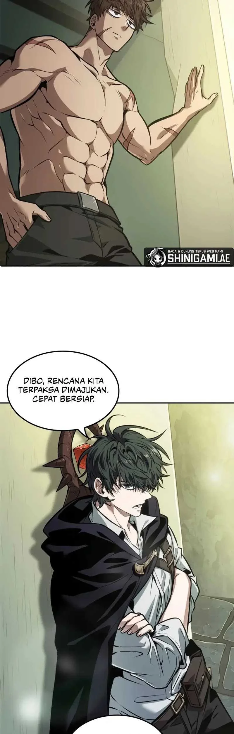 Halaman 66 dari 73