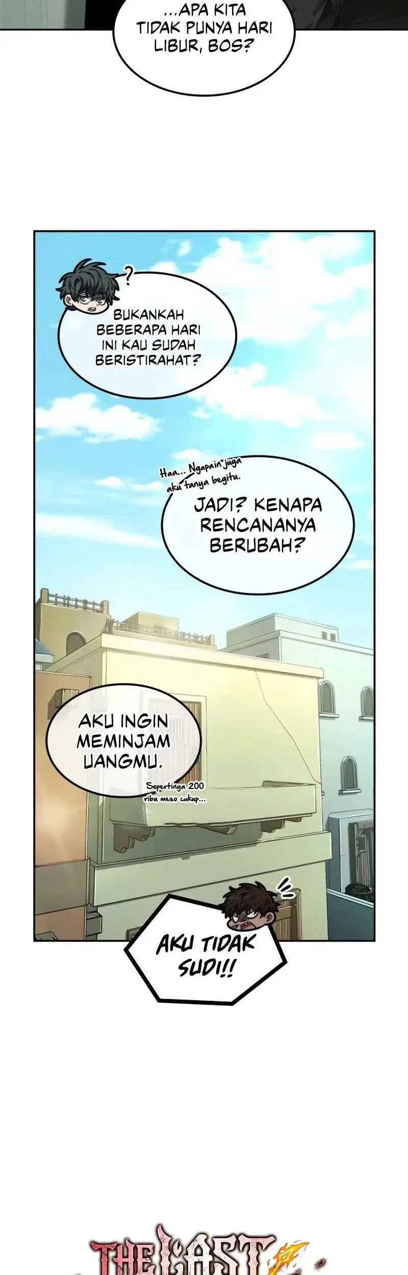 Halaman 67 dari 73