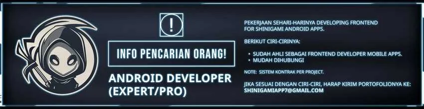 Halaman 73 dari 73