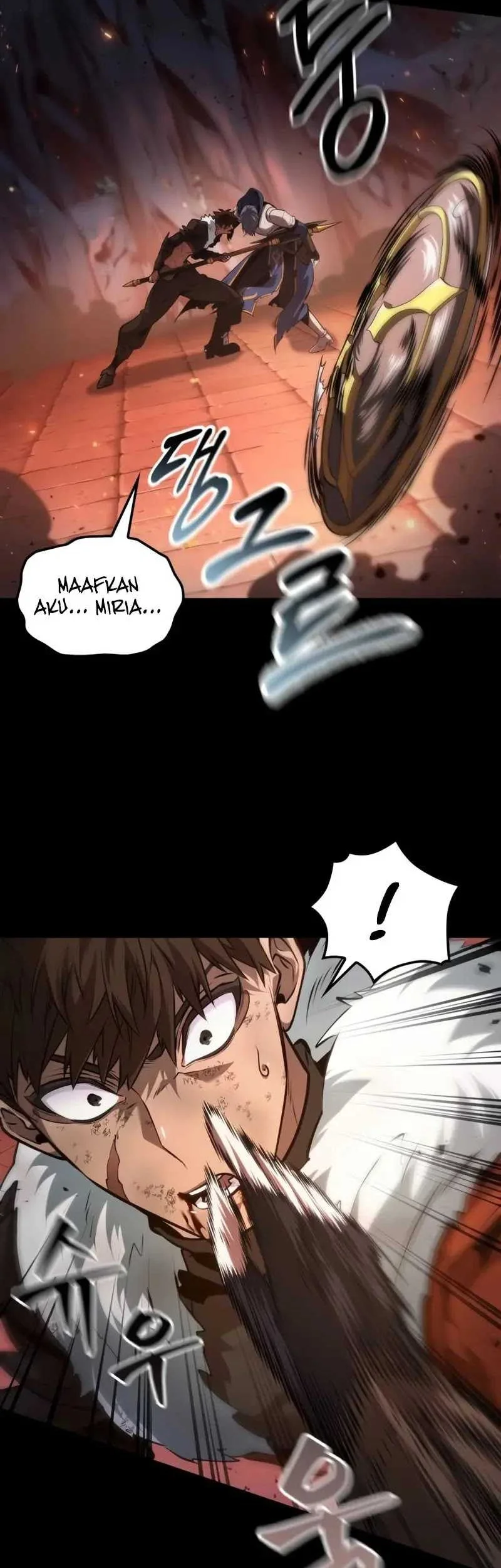 Halaman 9 dari 73