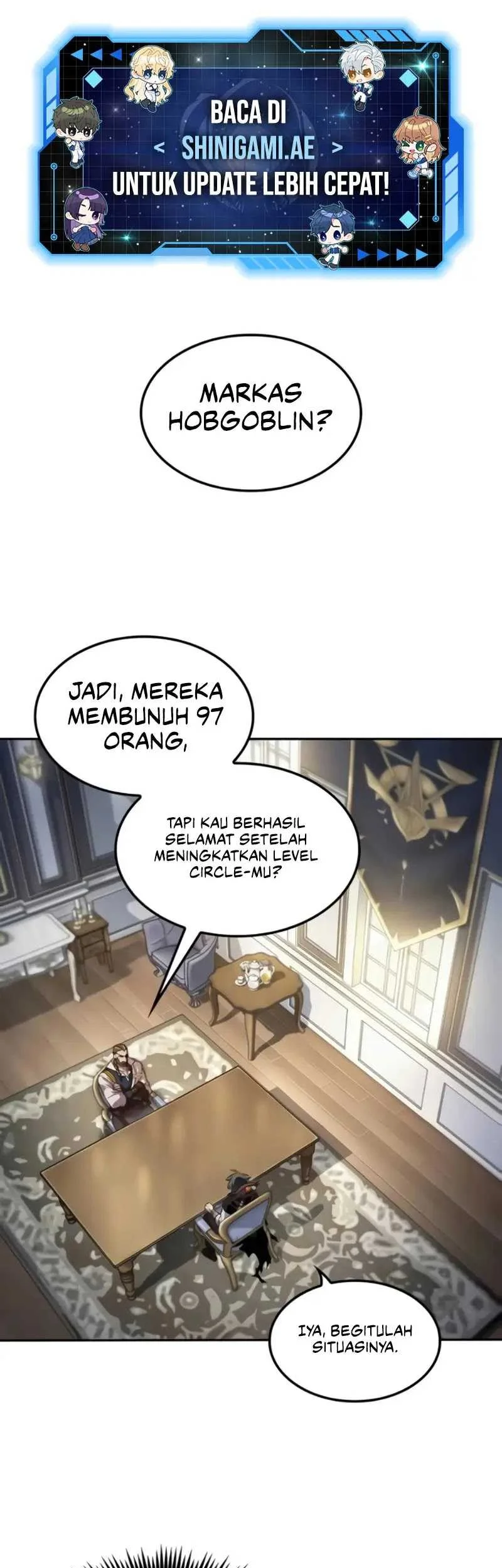 Halaman 2 dari 54