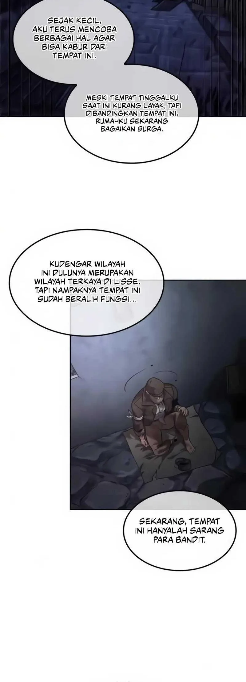 Halaman 14 dari 54