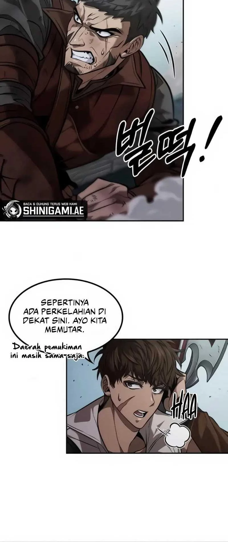 Halaman 18 dari 54