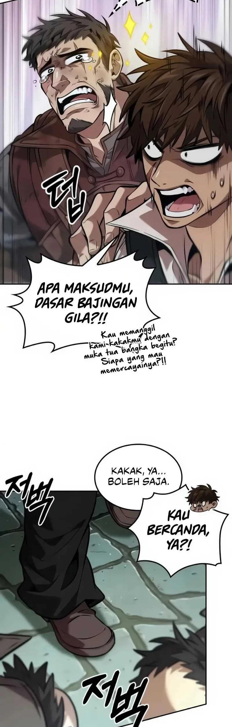 Halaman 20 dari 54