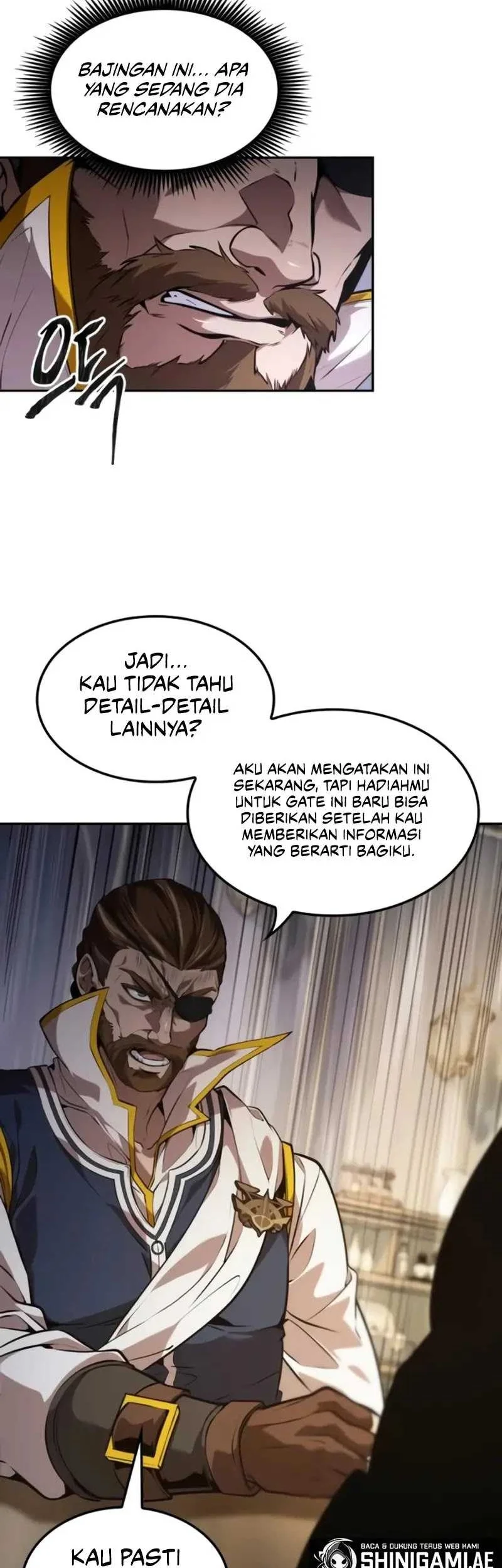 Halaman 3 dari 54