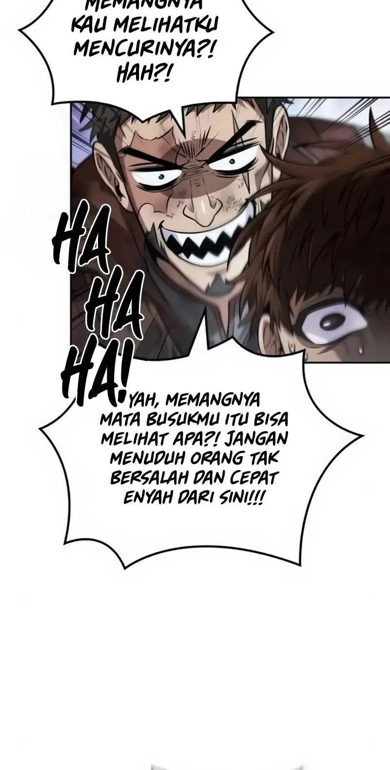 Halaman 22 dari 54