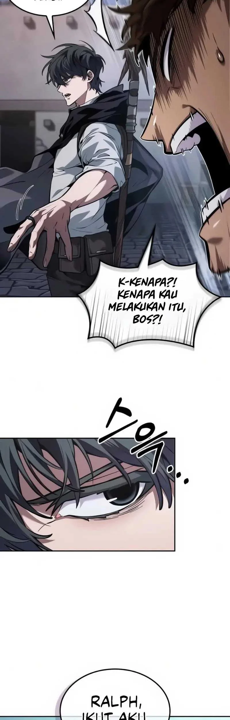 Halaman 24 dari 54