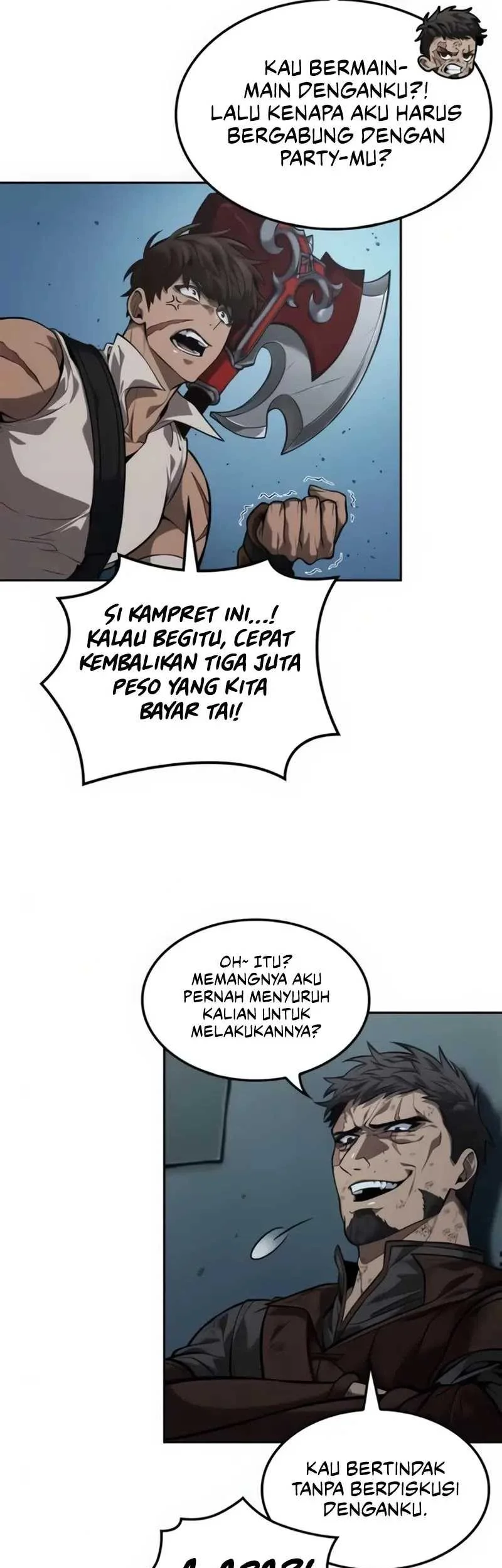 Halaman 27 dari 54