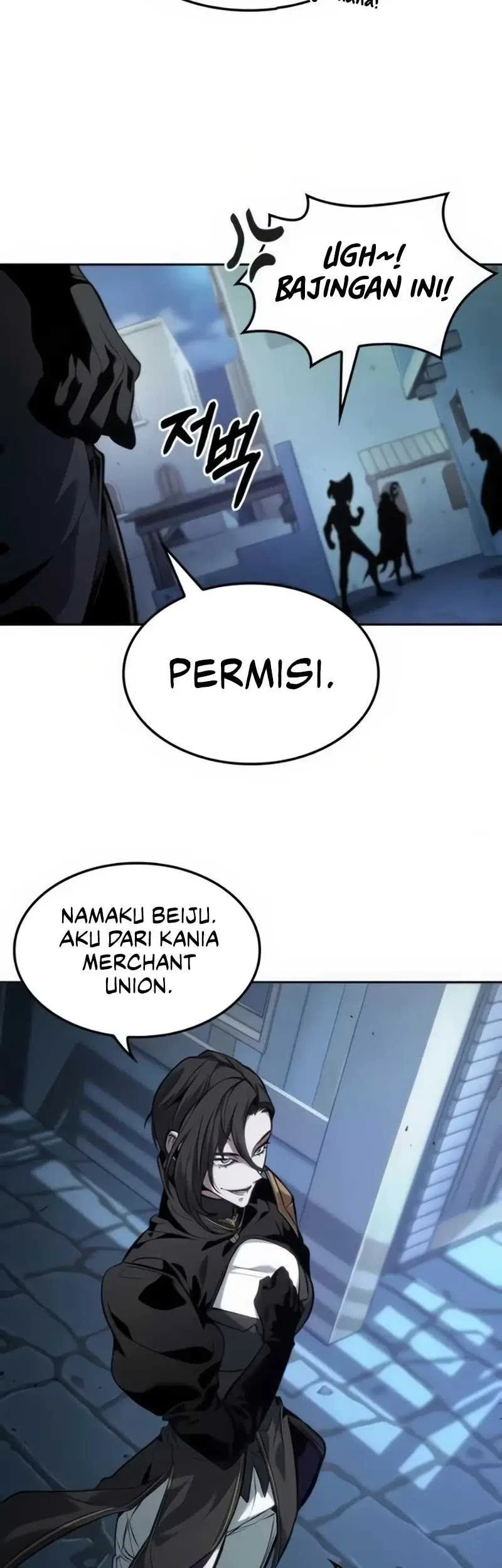 Halaman 29 dari 54
