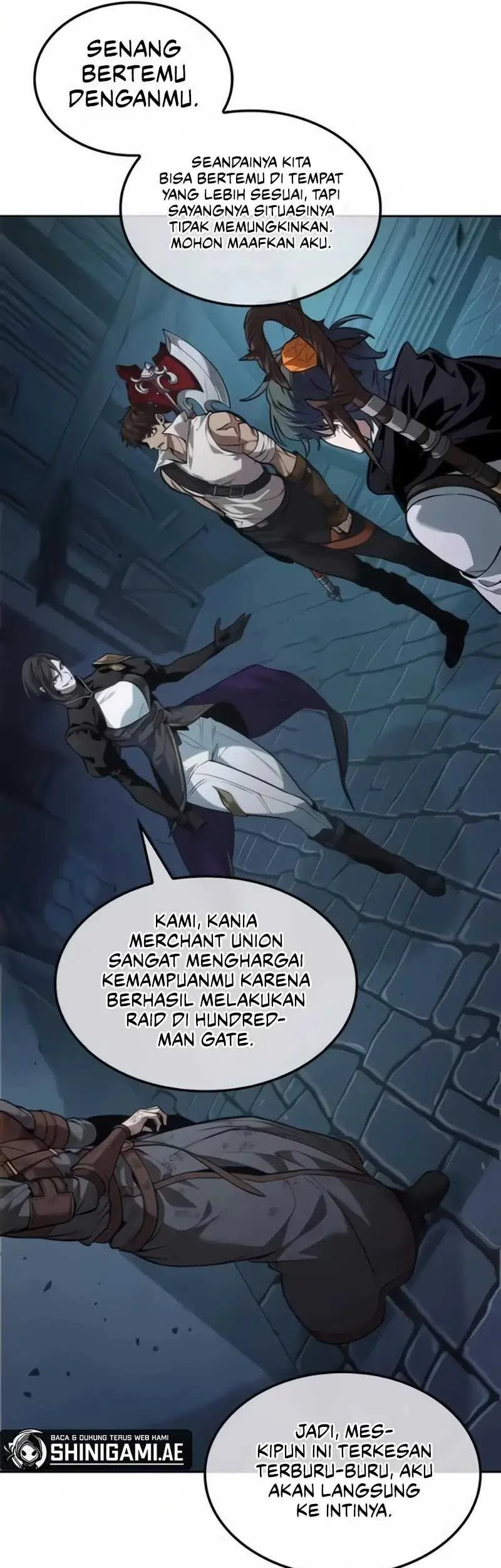 Halaman 31 dari 54
