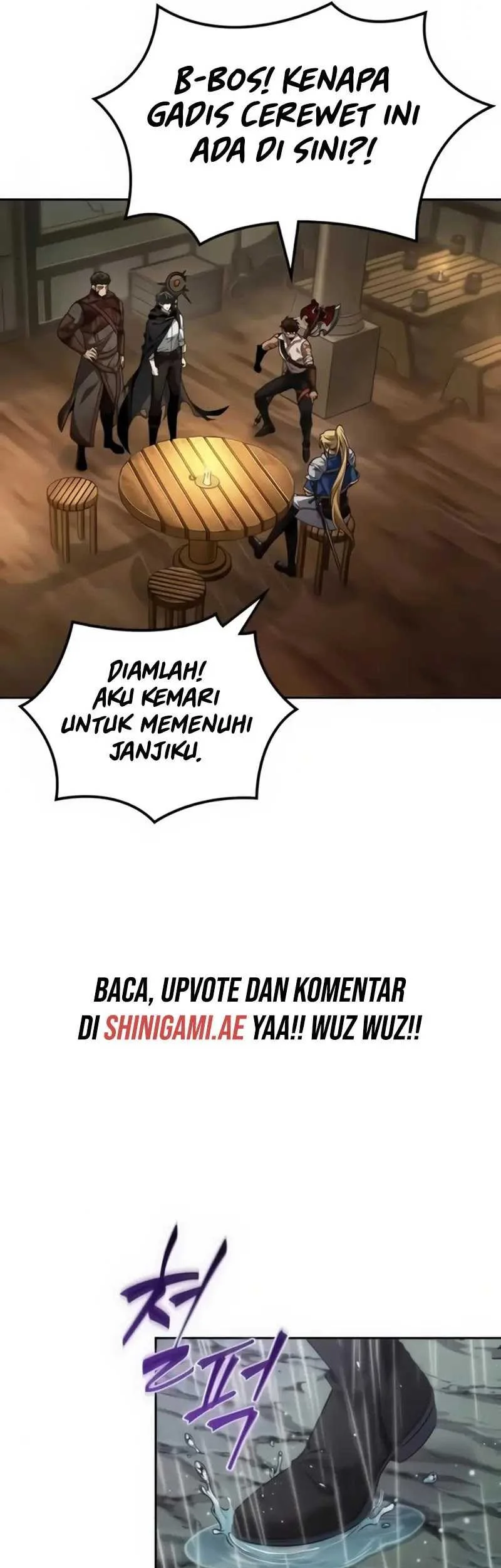 Halaman 39 dari 54