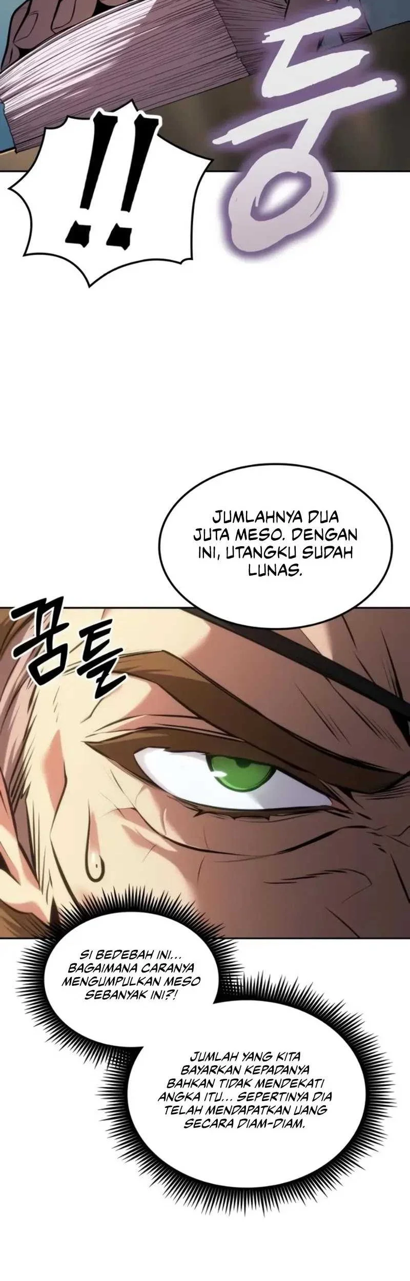 Halaman 5 dari 54