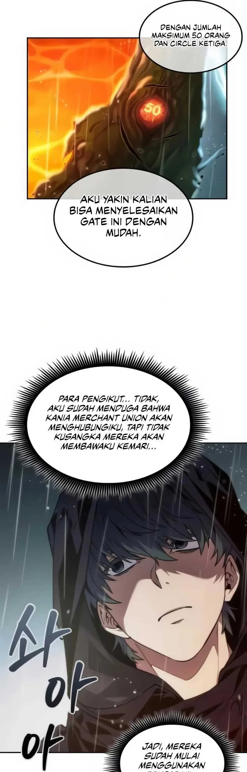 Halaman 43 dari 54