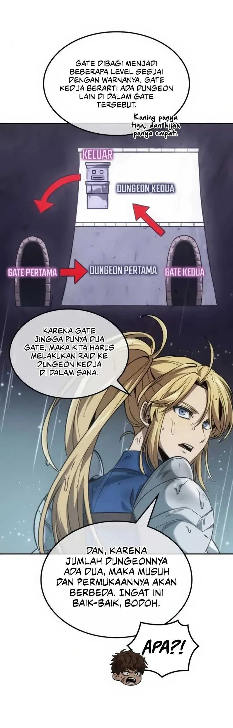 Halaman 46 dari 54