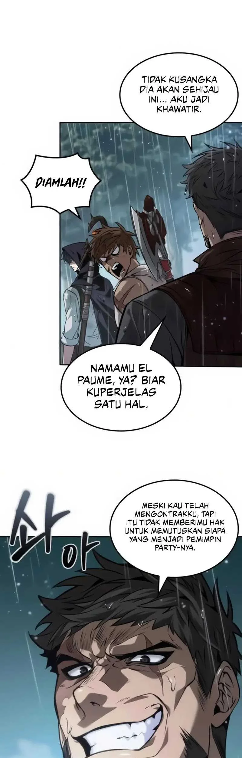 Halaman 47 dari 54