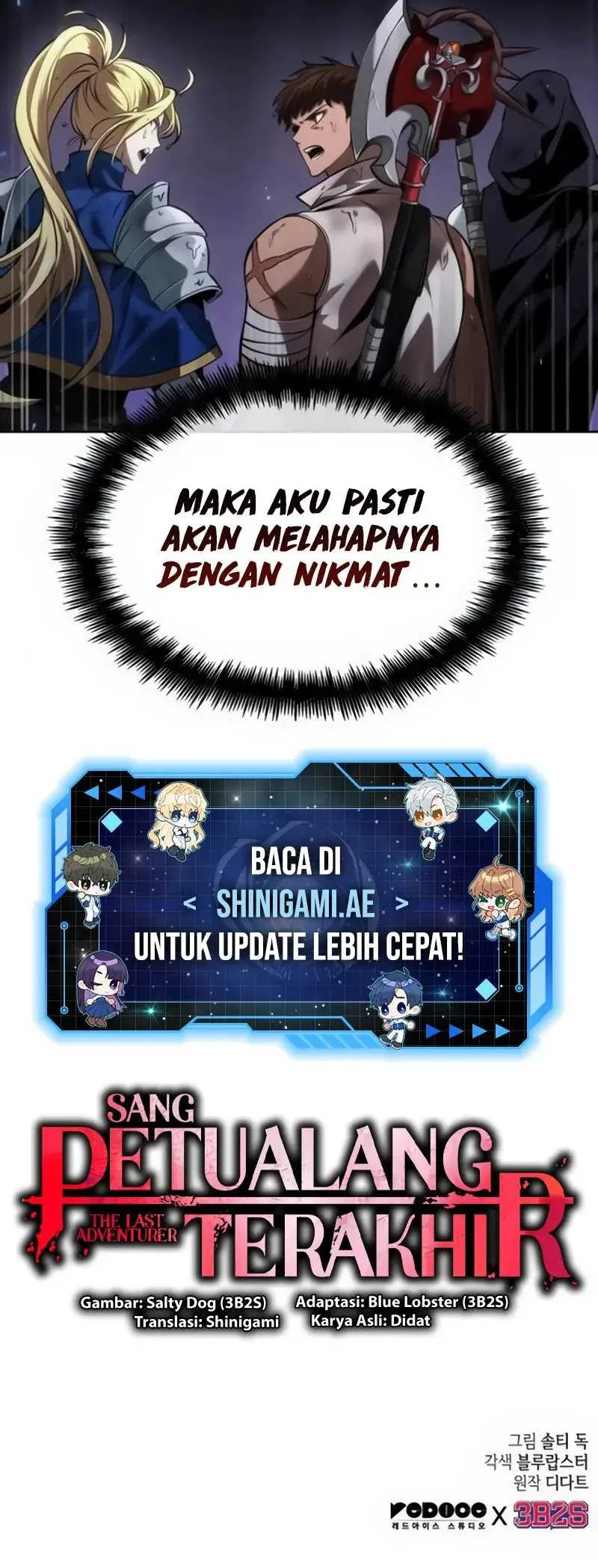 Halaman 50 dari 54