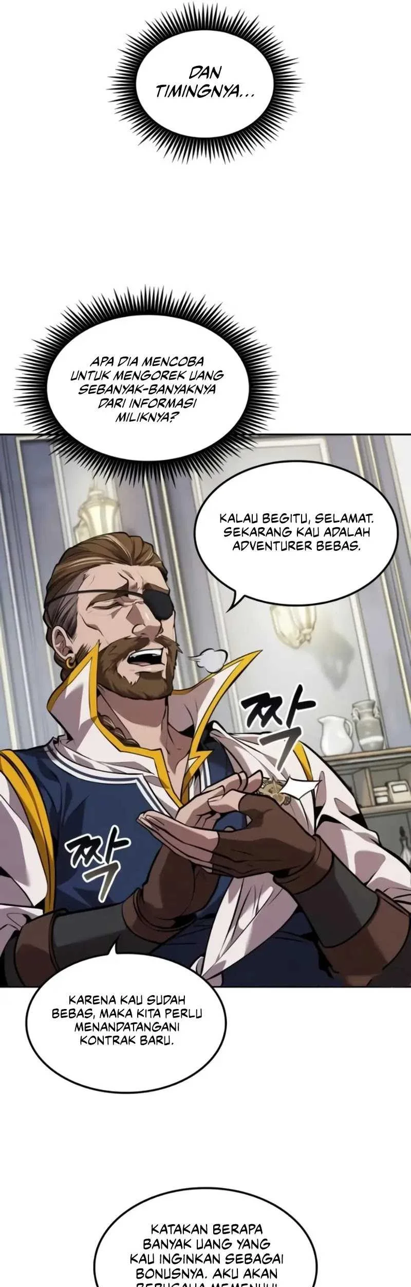 Halaman 7 dari 54