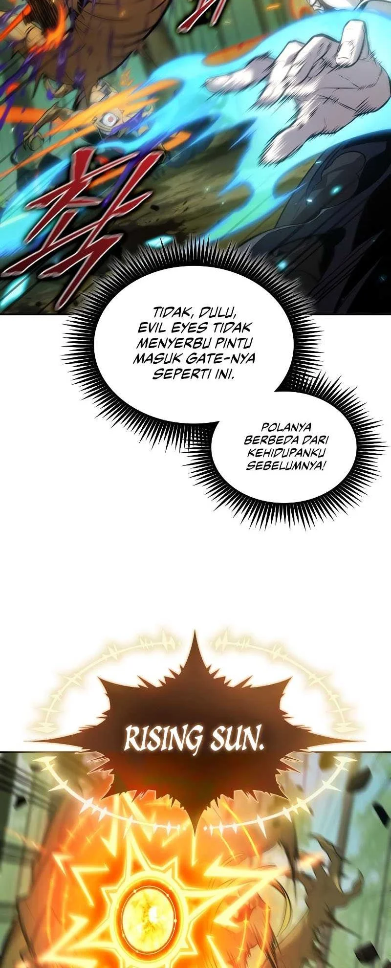 Halaman 14 dari 42
