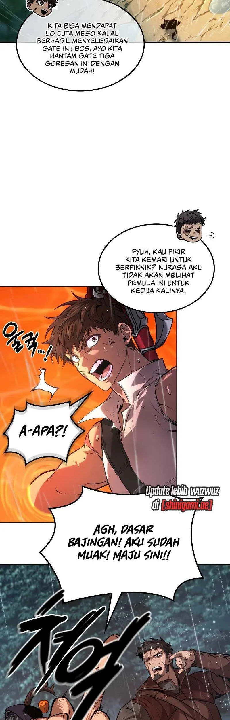 Halaman 3 dari 42