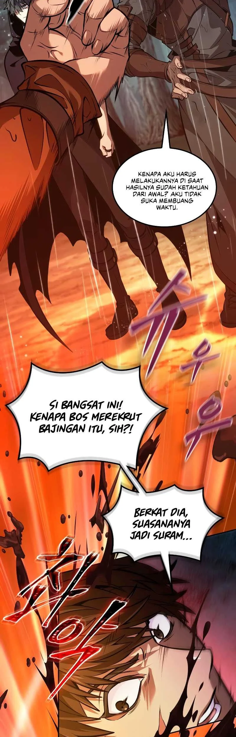 Halaman 4 dari 42