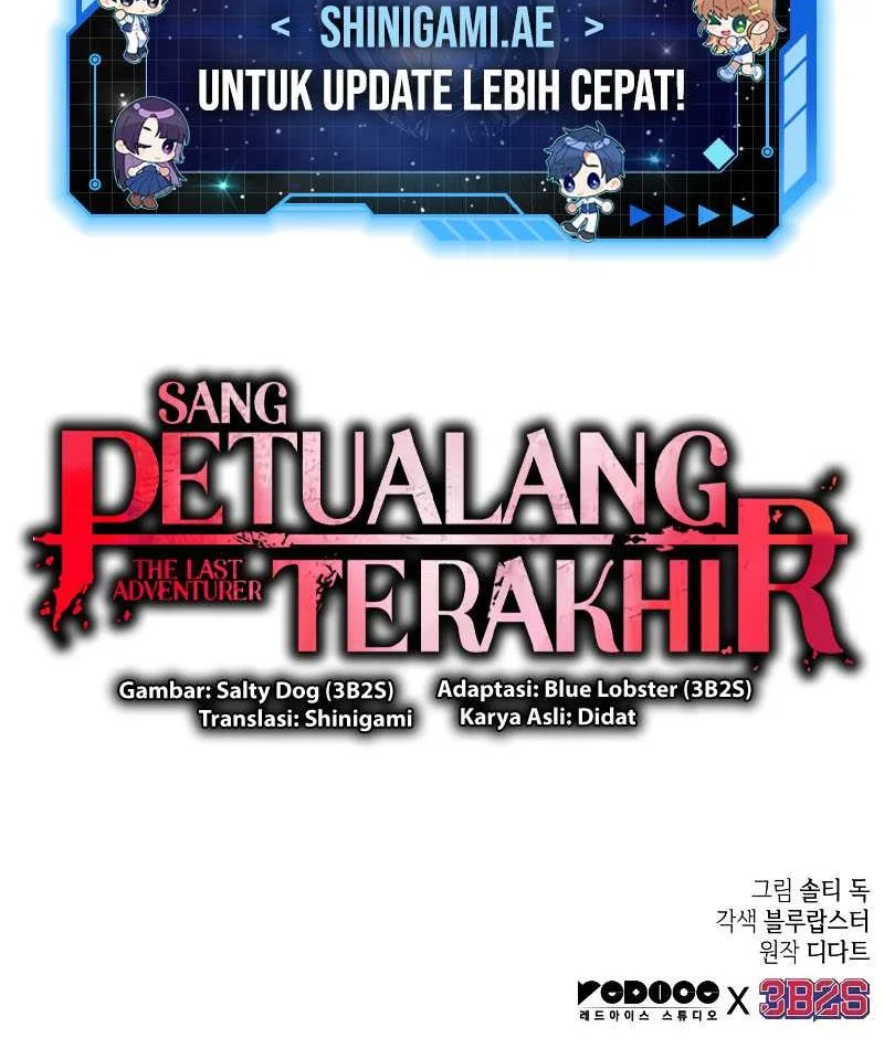 Halaman 38 dari 42