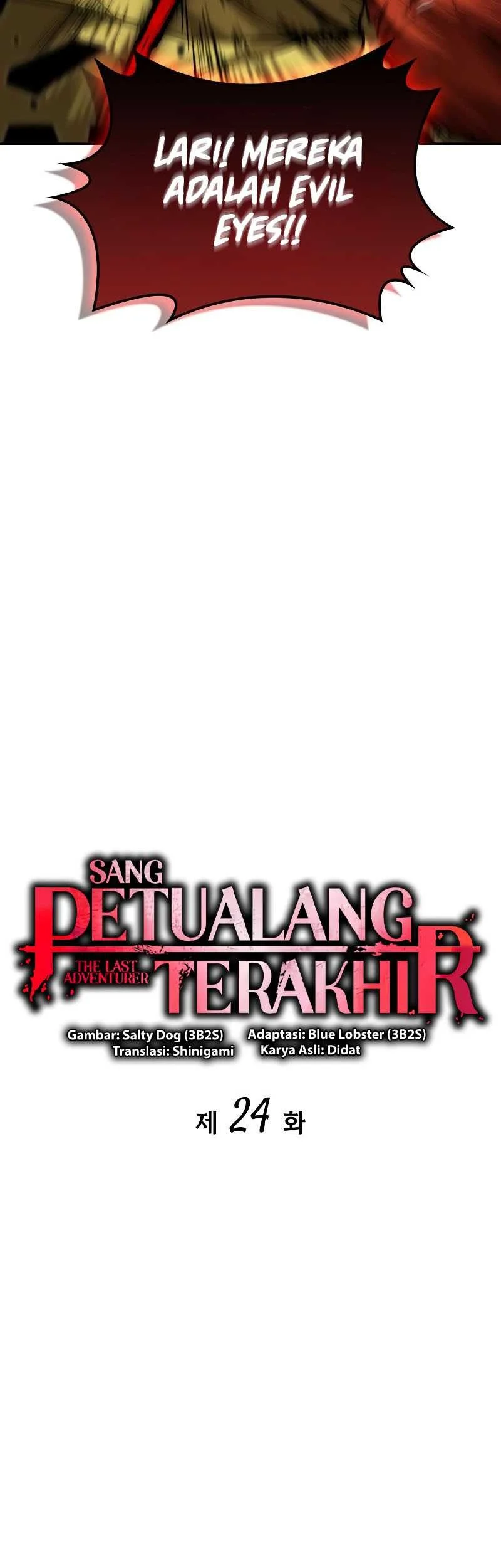 Halaman 7 dari 42