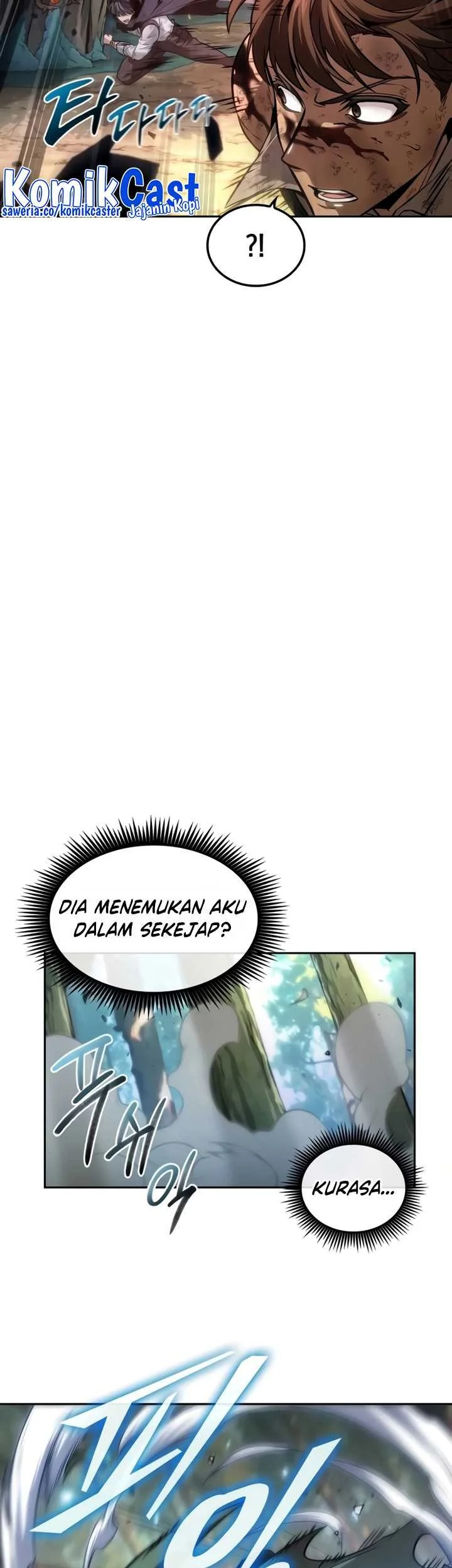 Halaman 16 dari 54