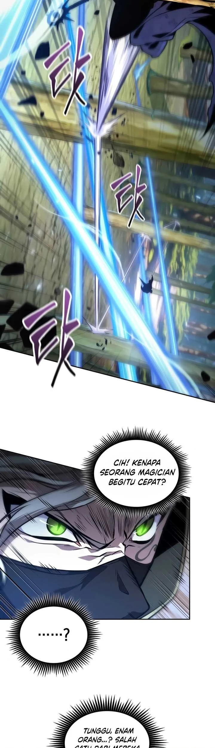 Halaman 20 dari 54