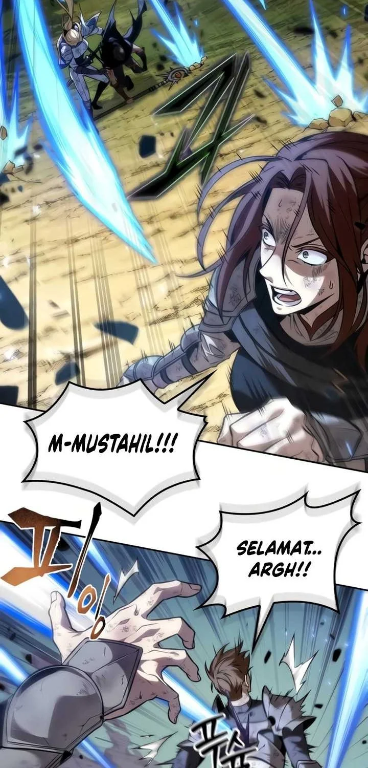 Halaman 29 dari 54