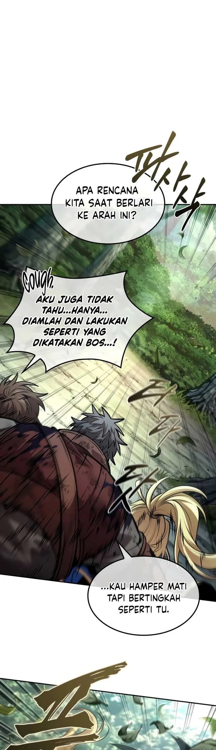 Halaman 36 dari 54