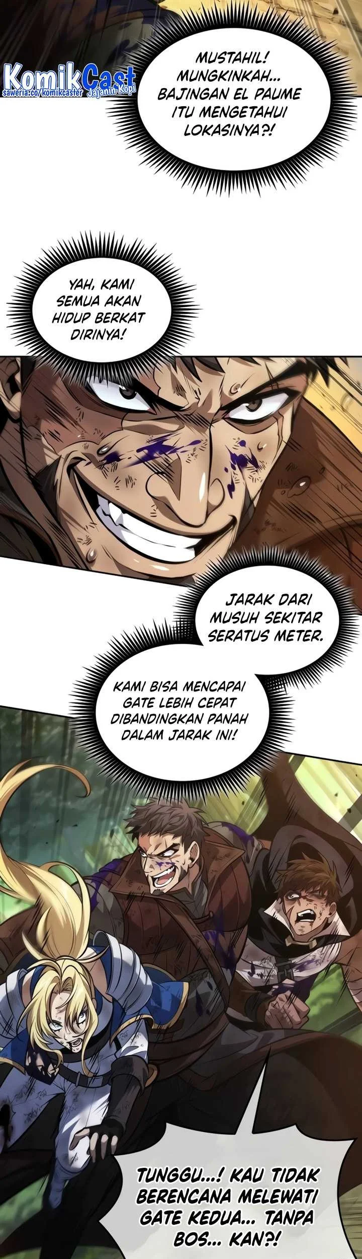 Halaman 40 dari 54