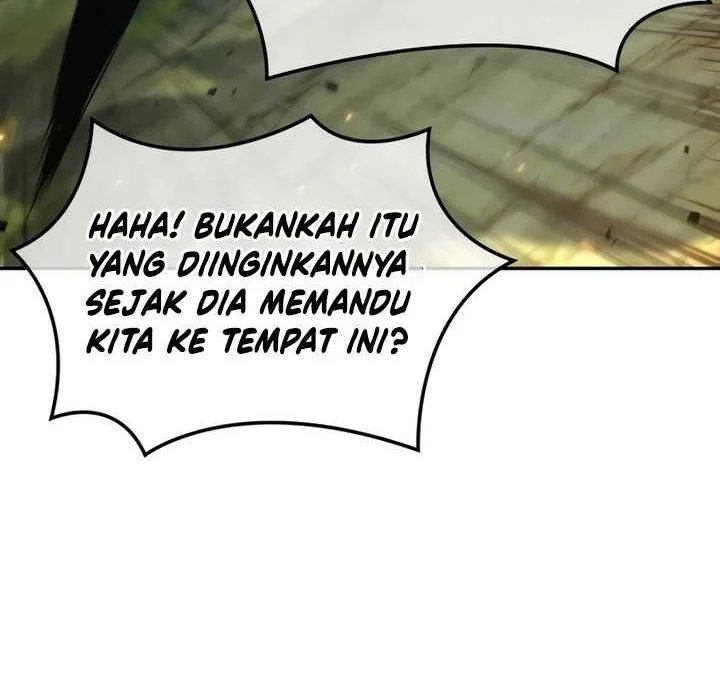 Halaman 41 dari 54