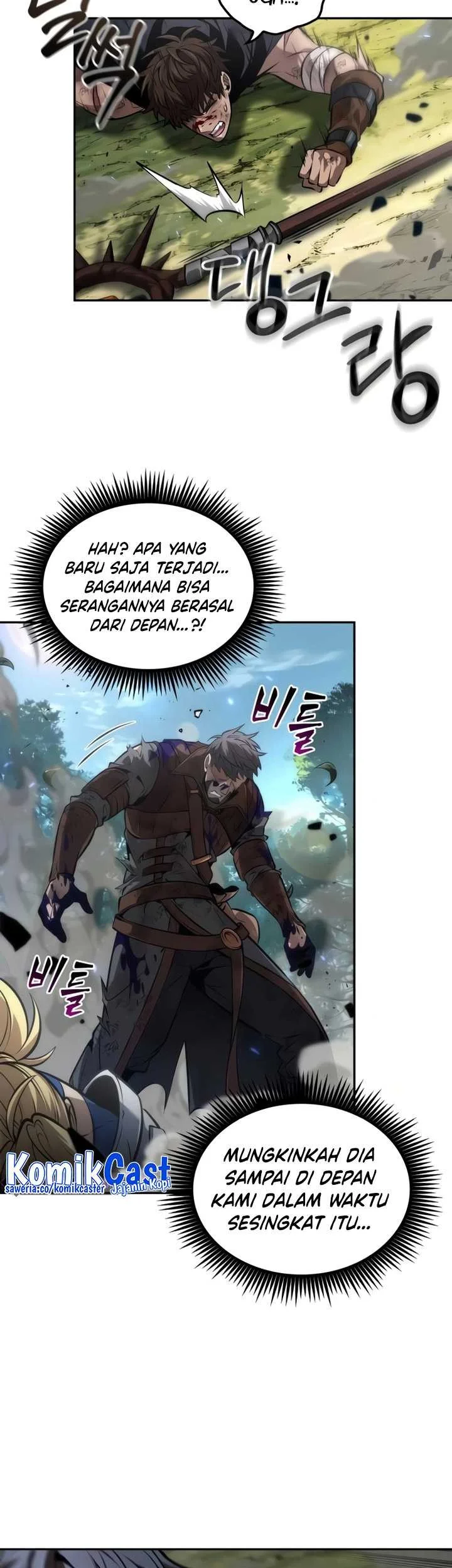 Halaman 44 dari 54