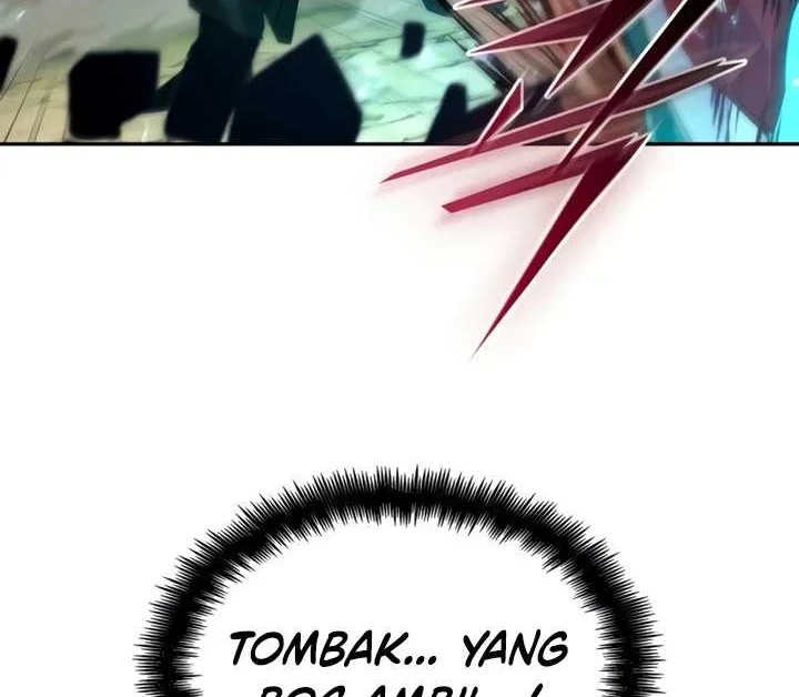 Halaman 47 dari 54