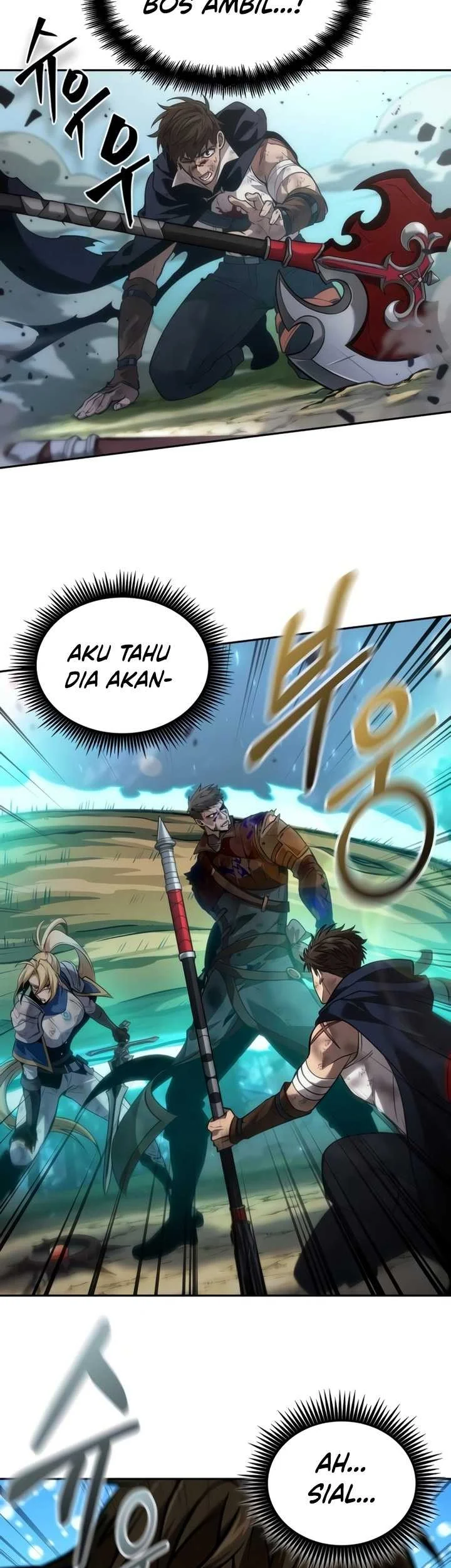 Halaman 48 dari 54